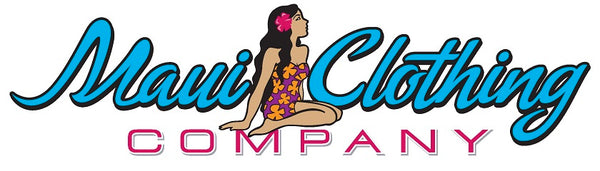Maui Waterwear - Fraternal Organization in Lahaina