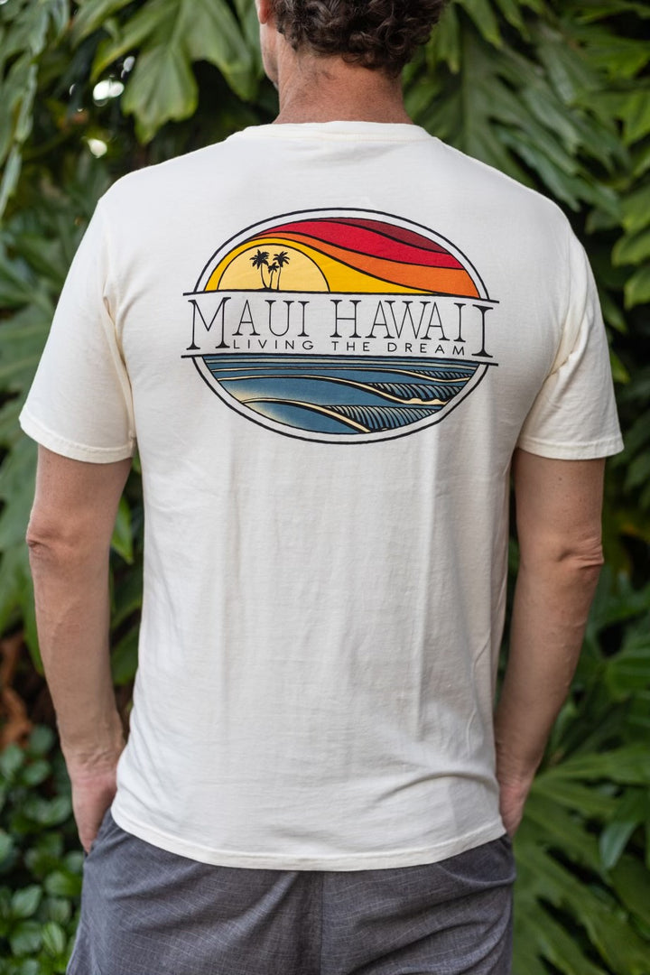 Maui Clothing Company