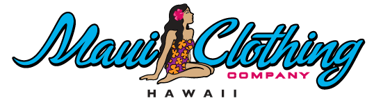 Maui Clothing Company
